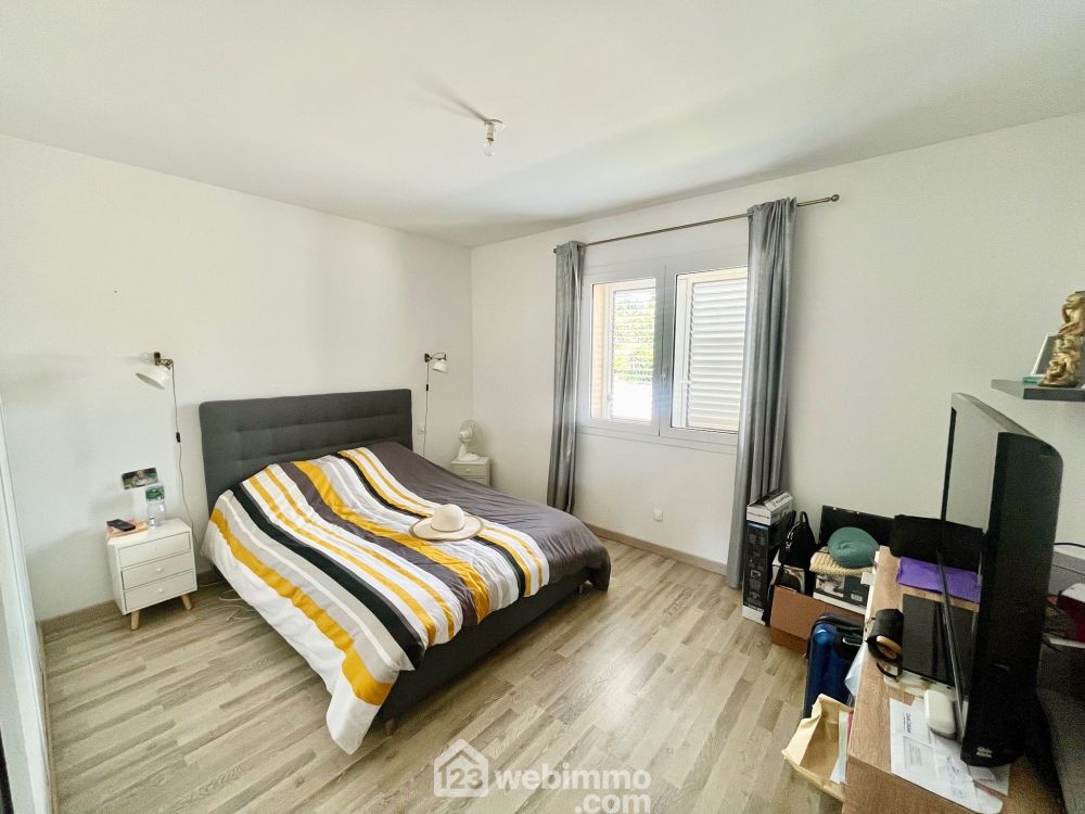 À vendre Maison 152m2 A Prunelli Di Fiumorbo 20243