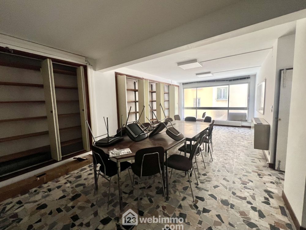 Vente Appartement 140m² à Calenzana (20214) - 123Webimmo.Com